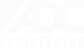 ADC Engineering